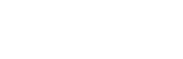 Logo IPLAN